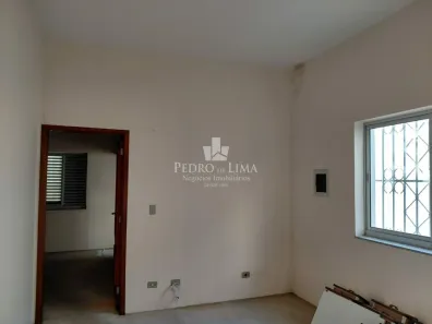 Casa com 2 Quartos à venda, 210m² no Vila Salete, São Paulo