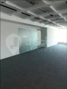 Imóvel Comercial para venda ou aluguel, 2844m² no Jardim São Luís, São Paulo