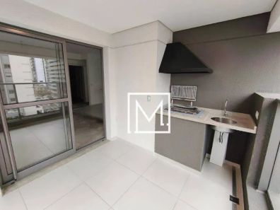 Apartamento com 3 Quartos à venda, 105m² no Ipiranga, São Paulo