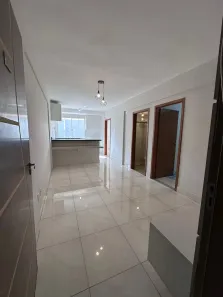 Apartamento com 2 Quartos para alugar, 60m² no Setor Habitacional Vicente Pires, Brasília