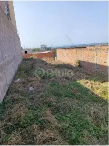 à venda, 175m² no Vila Sônia, Piracicaba