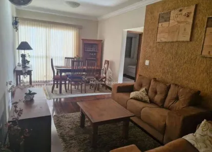 Casa com 2 Quartos à venda, 78m² no Cidade Alta, Piracicaba
