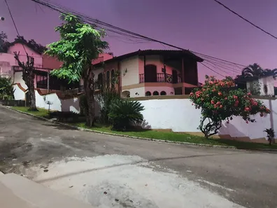 Casa com 6 Quartos à venda, 316m² no Taquara, Rio de Janeiro