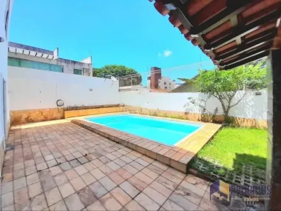 Casa com 4 Quartos à venda, 280m² no Liberdade, Belo Horizonte