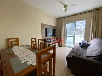 Sobrado com 2 Quartos à venda, 110m² no Itaquera, São Paulo