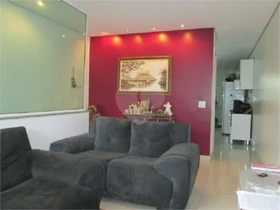 Sobrado com 3 Quartos à venda, 102m² no Interlagos, São Paulo