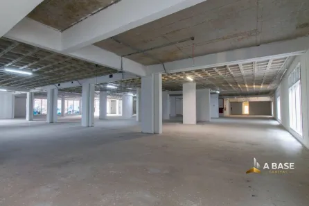 Ponto Comercial para alugar, 3883m² no Tatuapé, São Paulo