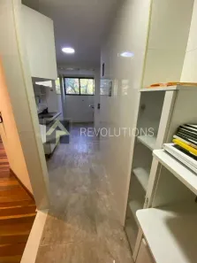 Cobertura com 4 Quartos à venda, 246m² no Recreio dos Bandeirantes, Rio de Janeiro