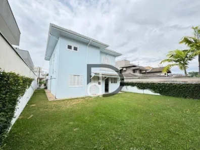 Casa de Condomínio com 3 Quartos à venda, 143m² no Pinheirinho, Vinhedo
