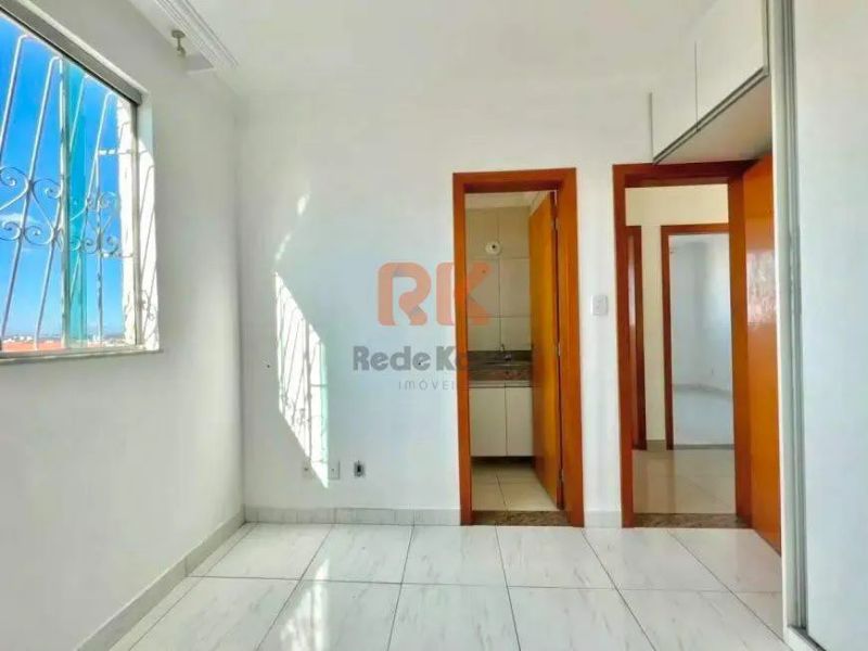 Foto 69