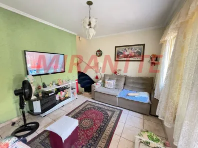 Sobrado com 2 Quartos à venda, 108m² no Vila Constança, São Paulo