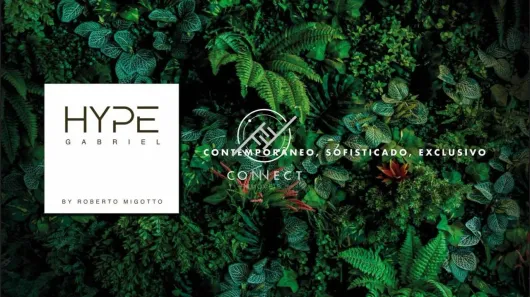 Casa de Condomínio com 3 Quartos à venda, 600m² no Jardim América, São Paulo