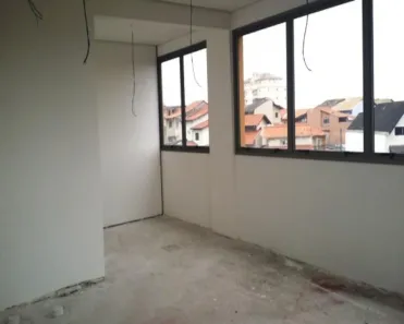 Sala Comercial à venda, 48m² no Umuarama, Osasco