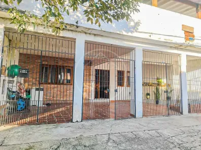 Sobrado com 3 Quartos à venda, 130m² no Jardim das Imbuias, São Paulo