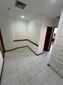 Sala Comercial à venda, 31m² no Pituba, Salvador