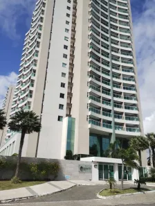 Apartamento com 2 Quartos à venda, 54m² no Edson Queiroz, Fortaleza