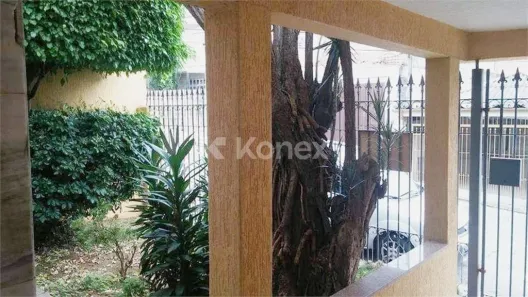 Sobrado com 3 Quartos à venda, 240m² no Vila Santa Isabel, São Paulo
