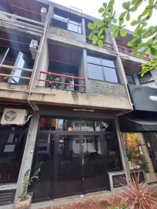 Imóvel Comercial para alugar, 96m² no Condomínio Centro Comercial Alphaville, Barueri