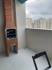 Apartamento com 3 Quartos para venda ou aluguel, 110m² no Parque Verde, Belém