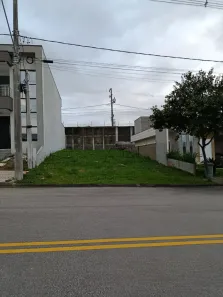 Lote/Terreno à venda, 250m² no Condomínio Vem Viver Jacareí, Jacareí