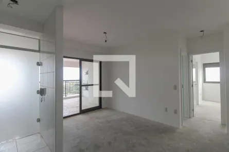 Apartamento com 2 Quartos à venda, 73m² no Jardim Independência, São Paulo