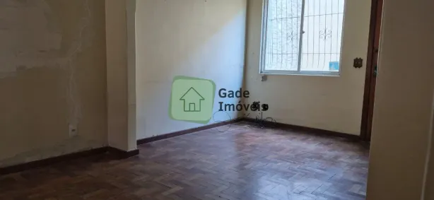 Casa com 3 Quartos à venda, 80m² no Havaí, Belo Horizonte