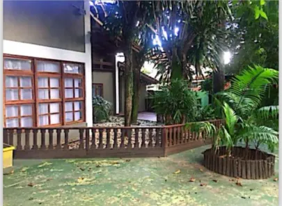 Casa com 3 Quartos à venda, 40m² no Piatã, Salvador