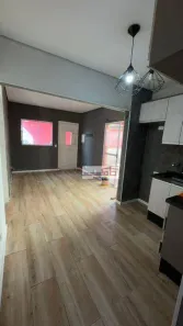 Casa com 2 Quartos para venda ou aluguel, 120m² no Nossa Senhora do Ó, São Paulo