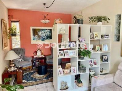 Apartamento com 2 Quartos à venda, 98m² no Centro, Santo André