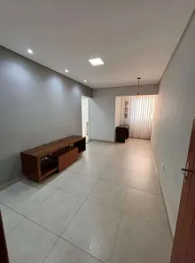 Apartamento com 2 Quartos à venda, 72m² no Bosques de Ibirité, Ibirité