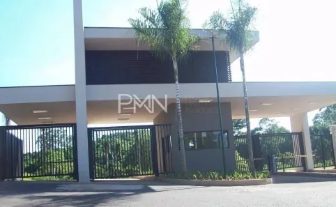Lote/Terreno à venda, 420m² no Joapiranga, Valinhos