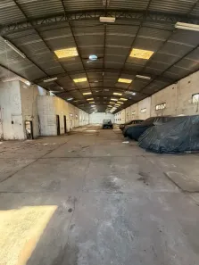 Lote/Terreno para alugar, 63937m² no Porto, Cuiabá