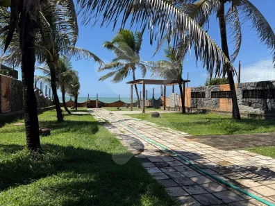 Casa com 4 Quartos à venda, 400m² no Muriu, Ceará-Mirim