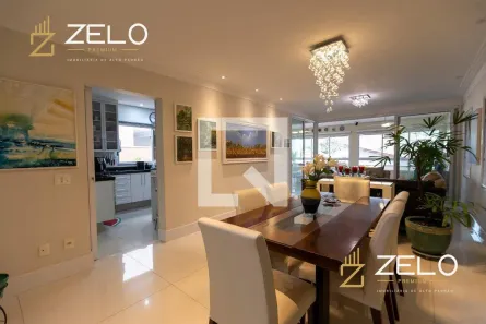 Casa com 4 Quartos à venda, 200m² no Parque Rural Fazenda Santa Cândida, Campinas