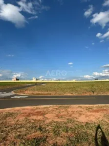 Lote/Terreno à venda, 431m² no Residencial Guestier 2, Piratininga
