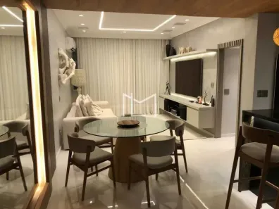Apartamento com 3 Quartos à venda, 100m² no Ipanema, Rio de Janeiro