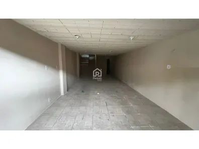 Ponto Comercial para alugar, 50m² no Ypu, Nova Friburgo
