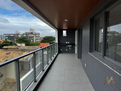 Apartamento com 2 Quartos à venda, 85m² no Piratininga, Niterói