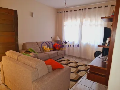 Casa com 3 Quartos à venda, 171m² no Super Quadra Morumbi, São Paulo