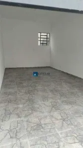 Ponto Comercial para alugar, 18m² no Vila Natal, Mogi das Cruzes