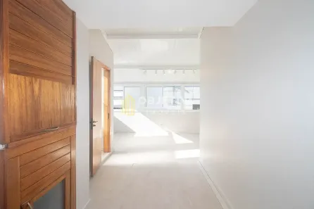 Apartamento com 2 Quartos para alugar, 94m² no Higienópolis, Porto Alegre