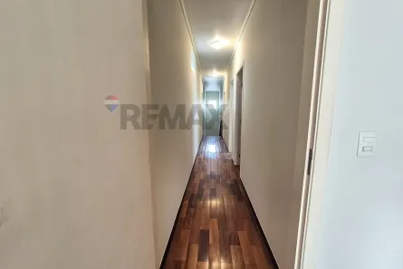 Casa com 3 Quartos à venda, 180m² no Centro, Bragança Paulista
