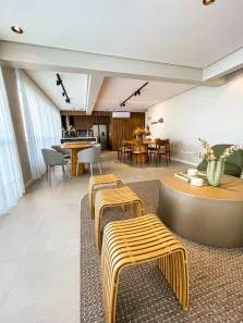 Casa com 2 Quartos à venda, 138m² no Sanvitto, Caxias do Sul