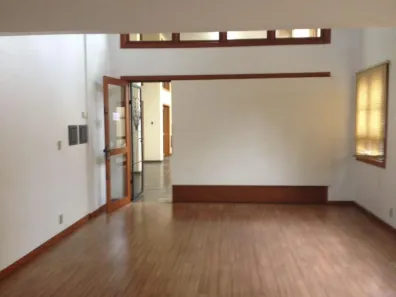 Sala Comercial à venda, 80m² no Centro, Canela