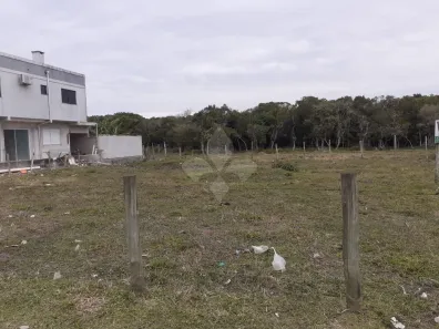 Lote/Terreno à venda, 8000m² no Areias Da Palhocinha, Garopaba