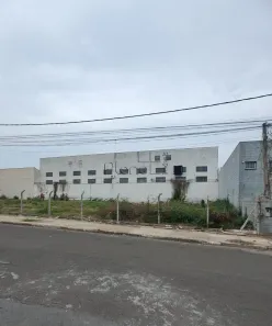 Lote/Terreno à venda, 250m² no Parque Via Norte, Campinas