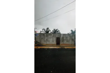 Lote/Terreno à venda, 300m² no Colméia Park, Jataí