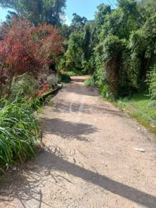 Lote/Terreno à venda, 1000m² no Roseira, Mairiporã