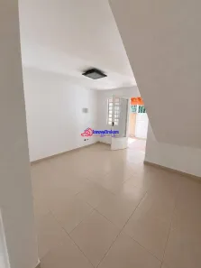 Sobrado com 2 Quartos à venda, 150m² no Vila das Palmeiras, Guarulhos