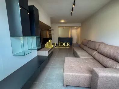 Apartamento com 3 Quartos à venda, 92m² no Patrimônio, Uberlândia